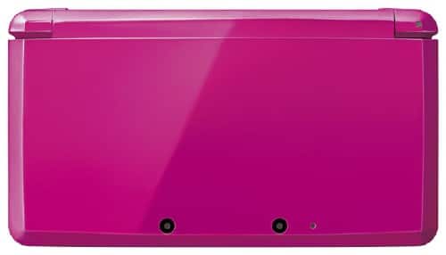 ゲオ公式通販サイト/ゲオオンラインストア【中古・箱説あり・付属品