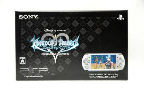 ゲオ公式通販サイト/ゲオオンラインストア【中古・箱説あり・付属品