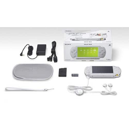 ゲオ公式通販サイト/ゲオオンラインストア【中古・箱説あり・付属品