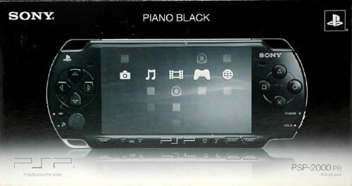 ゲオ公式通販サイト/ゲオオンラインストア【中古・箱説あり・付属品