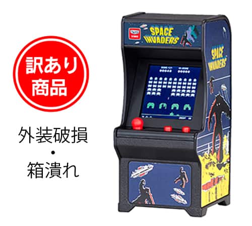 ゲオ公式通販サイト/ゲオオンラインストア【新品】TINY