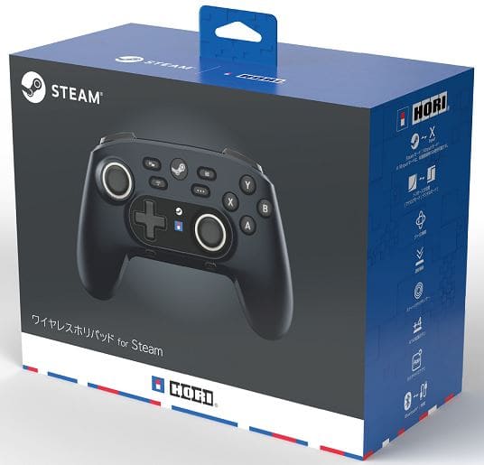 ゲオ公式通販サイト/ゲオオンラインストア【中古】任天堂／ワイヤレス