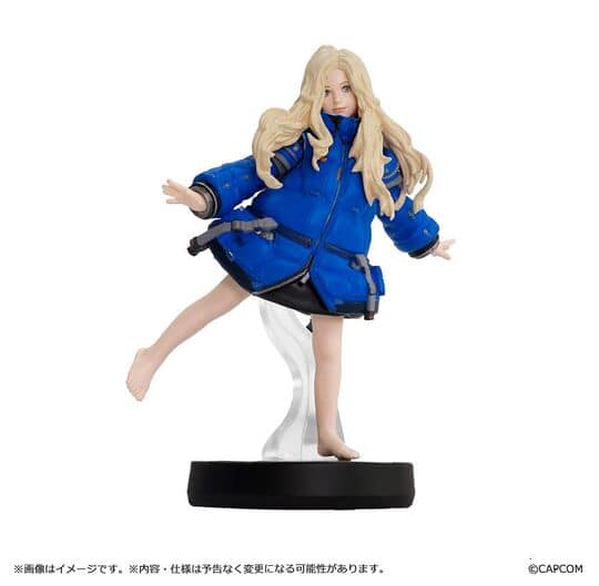 ゲオ公式通販サイト/ゲオオンラインストア【新品】amiibo