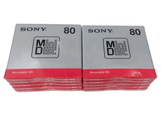 ゲオ公式通販サイト/ゲオオンラインストア【新品】【10枚セット