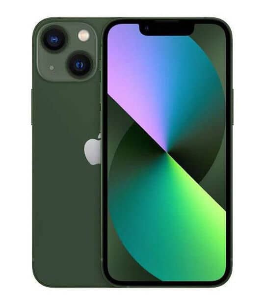 ゲオ公式通販サイト/ゲオオンラインストア【中古】【安心保証