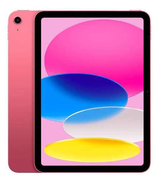 価格.com - Apple iPad Air 10.5インチ 第3世代 Wi-Fi 64GB 2019年春