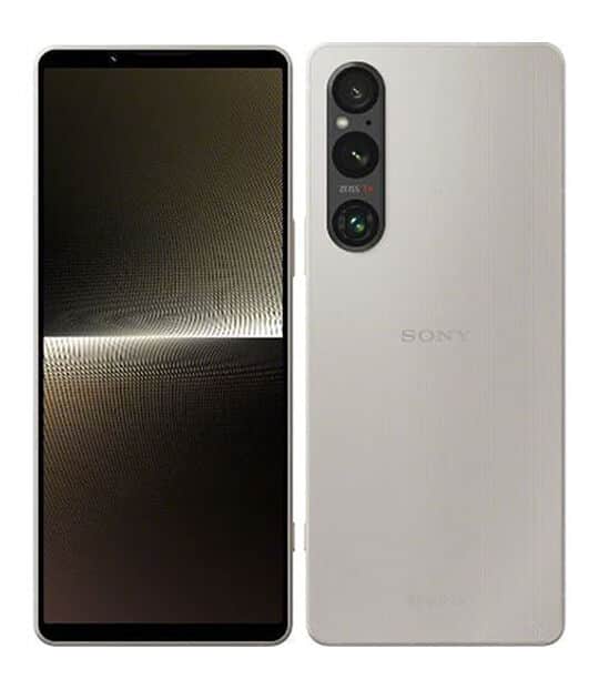 Xperia 1 V 中古一覧｜SIMフリー・キャリア - 価格.com