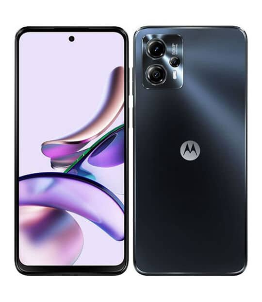 moto g13 中古一覧｜SIMフリー・キャリア - 価格.com