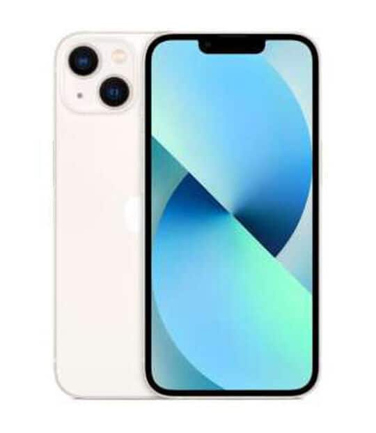 ゲオ公式通販サイト/ゲオオンラインストア【中古】【安心保証