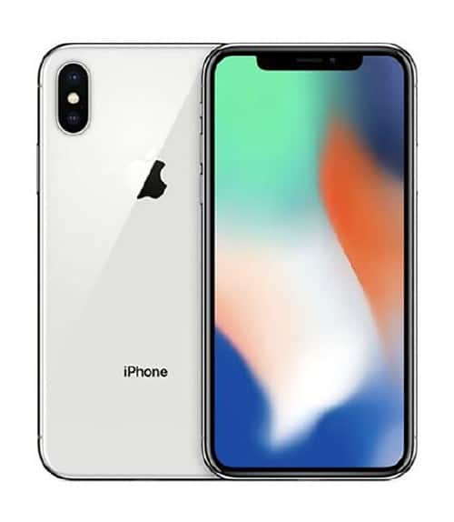 iPhone X 中古一覧｜SIMフリー・キャリア - 価格.com