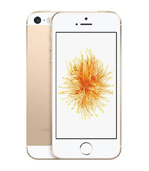 iPhone SE (第1世代) 中古一覧｜SIMフリー・キャリア - 価格.com