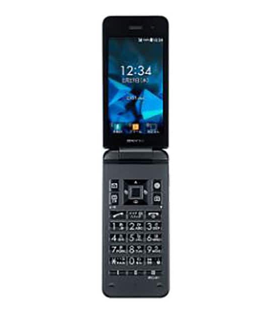 ゲオ公式通販サイト/ゲオオンラインストア【中古】【安心保証】 DIGNO