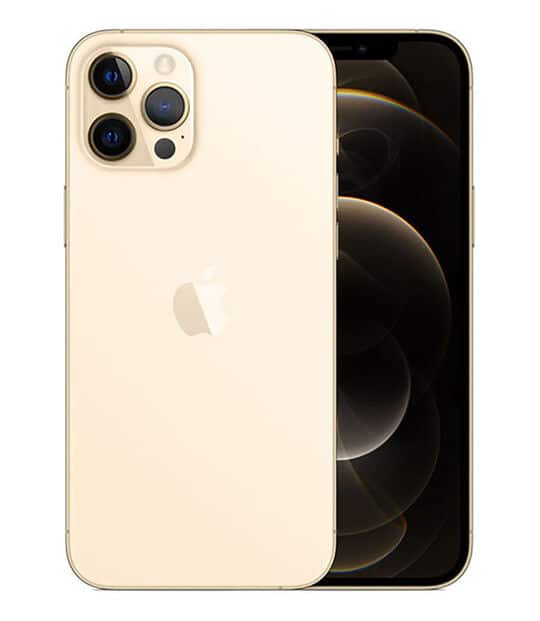 iPhone 12 Pro Max 中古一覧｜SIMフリー・キャリア - 価格.com