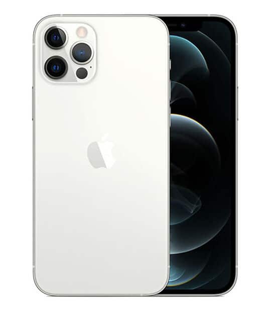 iPhone 12 Pro 中古一覧｜SIMフリー・キャリア - 価格.com