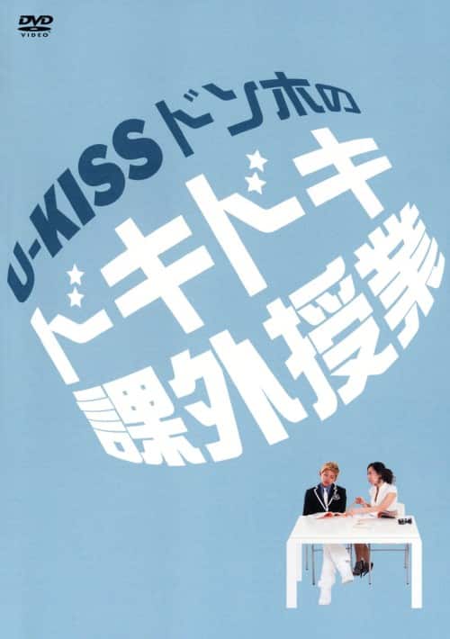 ゲオ公式通販サイト/ゲオオンラインストア【中古】23．枝雀落語大全集