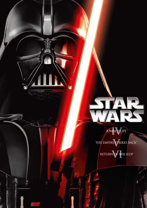 ゲオ公式通販サイト/ゲオオンラインストア【中古】スタートレック