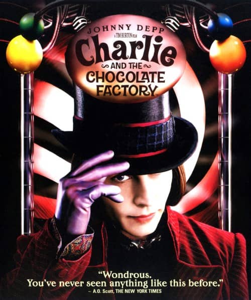 ゲオ公式通販サイト/ゲオオンラインストア【中古】チャーリーと