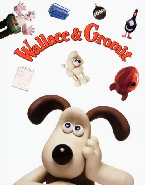 ゲオ公式通販サイト/ゲオオンラインストア【中古】ウォレスと