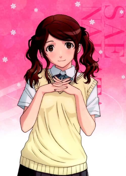 ゲオ公式通販サイト/ゲオオンラインストア【中古】初限）5．アマガミ