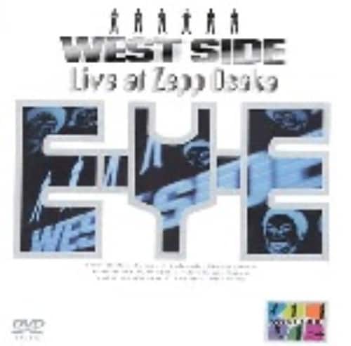 ゲオ公式通販サイト/ゲオオンラインストア【中古】RIP SLYME／GOOD