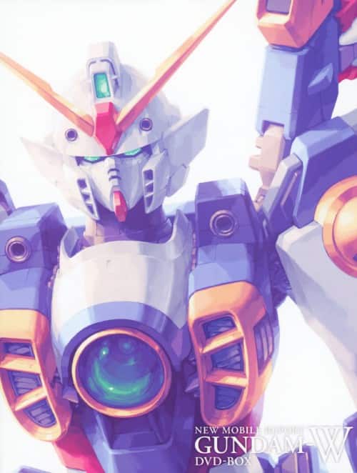 ゲオ公式通販サイト/ゲオオンラインストア【中古】機甲猟兵メロウ