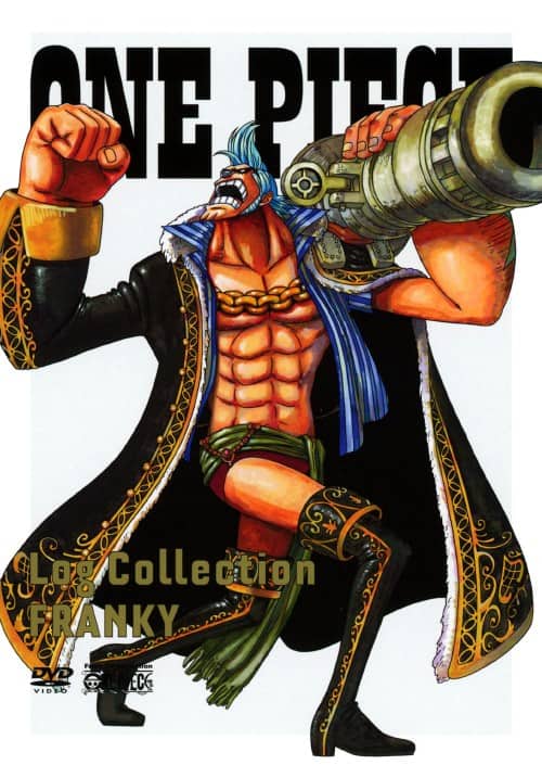 ゲオ公式通販サイト/ゲオオンラインストア【中古】ONE PIECE Log
