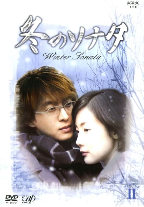 ゲオ公式通販サイト/ゲオオンラインストア【中古】1．宮廷女官