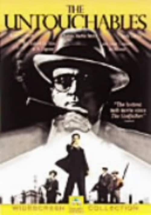 ゲオ公式通販サイト/ゲオオンラインストア【中古】期限