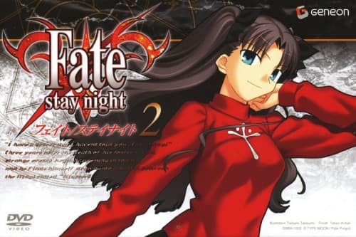 ゲオ公式通販サイト/ゲオオンラインストア【中古】2．ナースウィッチ