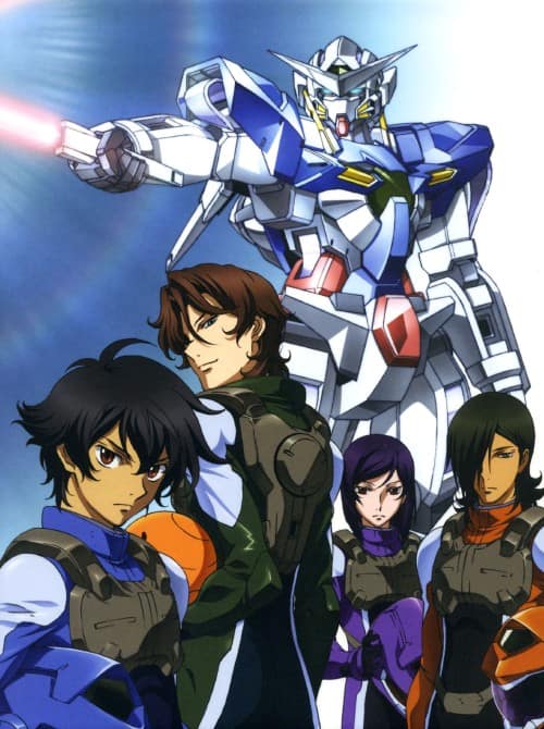 ゲオ公式通販サイト/ゲオオンラインストア【中古】3．機動戦士