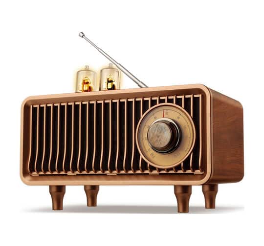 ゲオ公式通販サイト/ゲオオンラインストア【新品】【GR