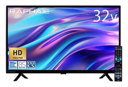 ゲオ公式通販サイト/ゲオオンラインストア【新品】ASTEX 40V型