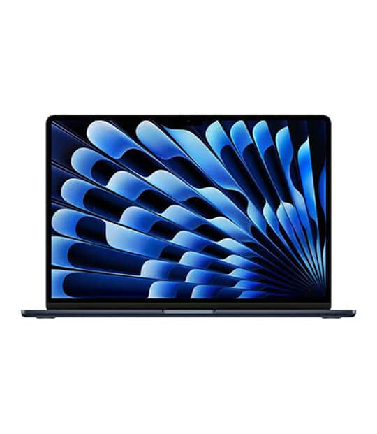 価格.com - Apple MacBook Air Retinaディスプレイ 13.3 MGN73J/A