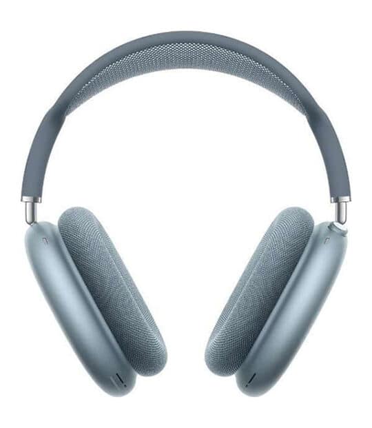 ゲオ公式通販サイト/ゲオオンラインストア【中古】【安心保証