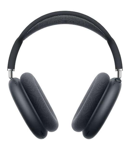 ゲオ公式通販サイト/ゲオオンラインストア【中古】【安心保証