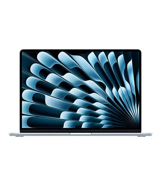 価格.com - Apple MacBook Pro 16.2インチ Liquid Retina XDR