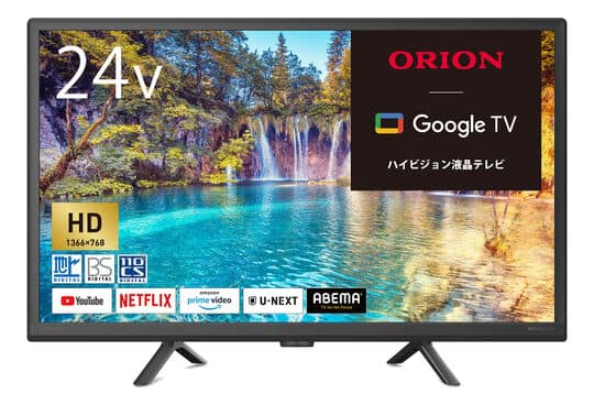 ゲオ公式通販サイト/ゲオオンラインストア【新品】ASTEX 40V型