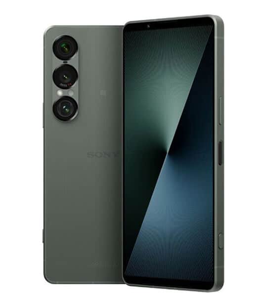 ゲオ公式通販サイト/ゲオオンラインストア【中古】【安心保証】 Xperia