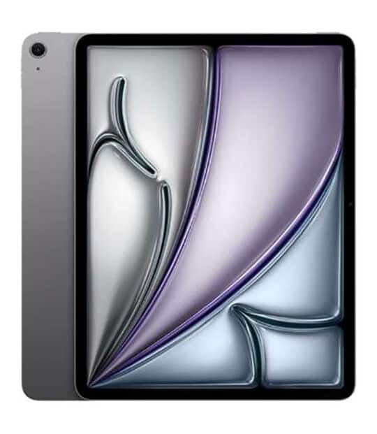 iPad Pro 11インチ 第3世代 Wi-Fi 128GB Apple iPad Pro 11インチ 第3