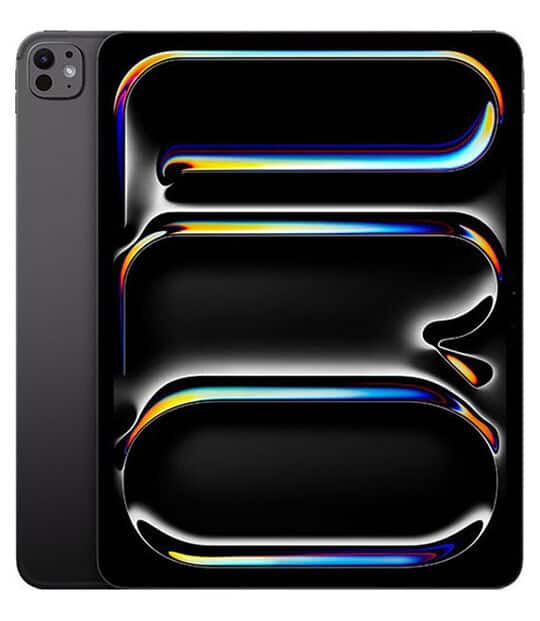 価格.com - Apple iPad Pro 10.5インチ Wi-Fi 256GB 価格比較