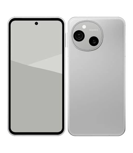 AQUOS sense10 中古一覧｜SIMフリー・キャリア - 価格.com