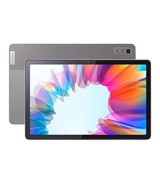 価格.com - Lenovo TAB M8 ZA5G0084JP 価格比較