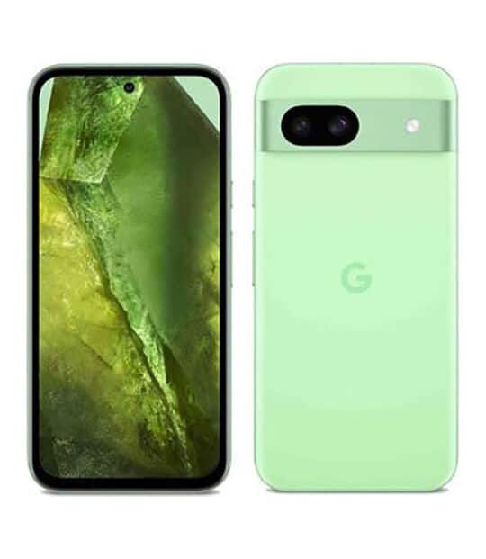 Google Pixel 8a 中古一覧｜SIMフリー・キャリア - 価格.com