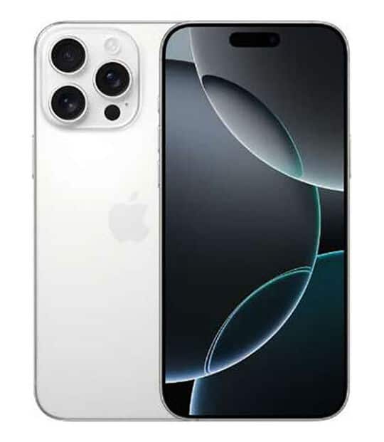 iPhone 16 Pro Max 中古一覧｜SIMフリー・キャリア - 価格.com
