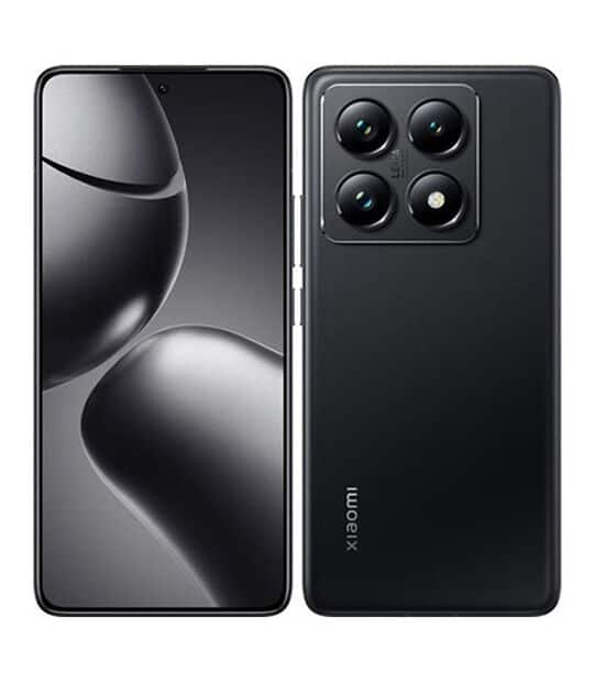 Xiaomi 14T Pro 中古一覧｜SIMフリー・キャリア - 価格.com
