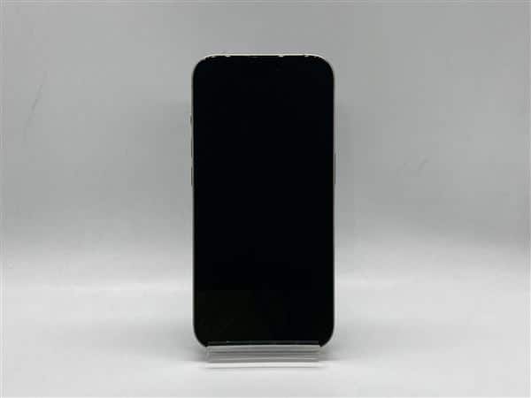 ゲオ公式通販サイト/ゲオオンラインストア【中古】【安心保証