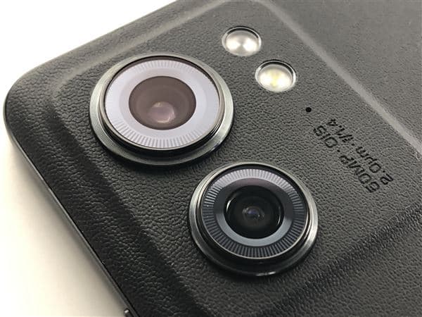 ゲオ公式通販サイト/ゲオオンラインストア【中古】【安心保証