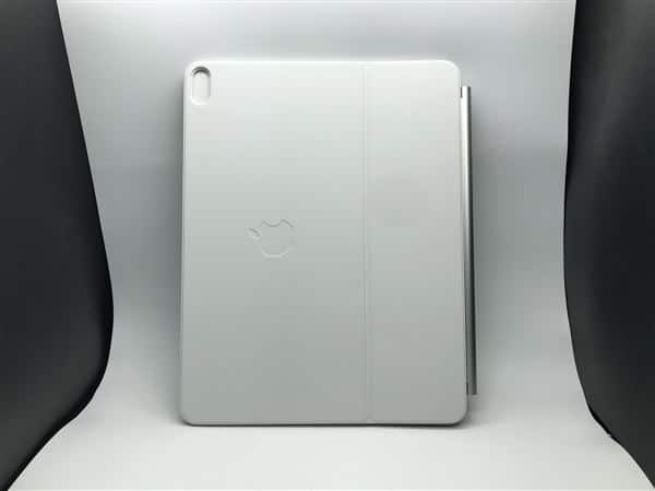 ゲオ公式通販サイト/ゲオオンラインストア【中古】【安心保証】 Apple