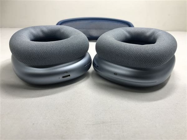 ゲオ公式通販サイト/ゲオオンラインストア【中古】【安心保証