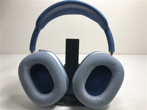 ゲオ公式通販サイト/ゲオオンラインストア【中古】【安心保証